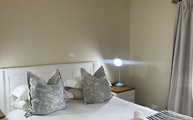 137 High Street Guest House